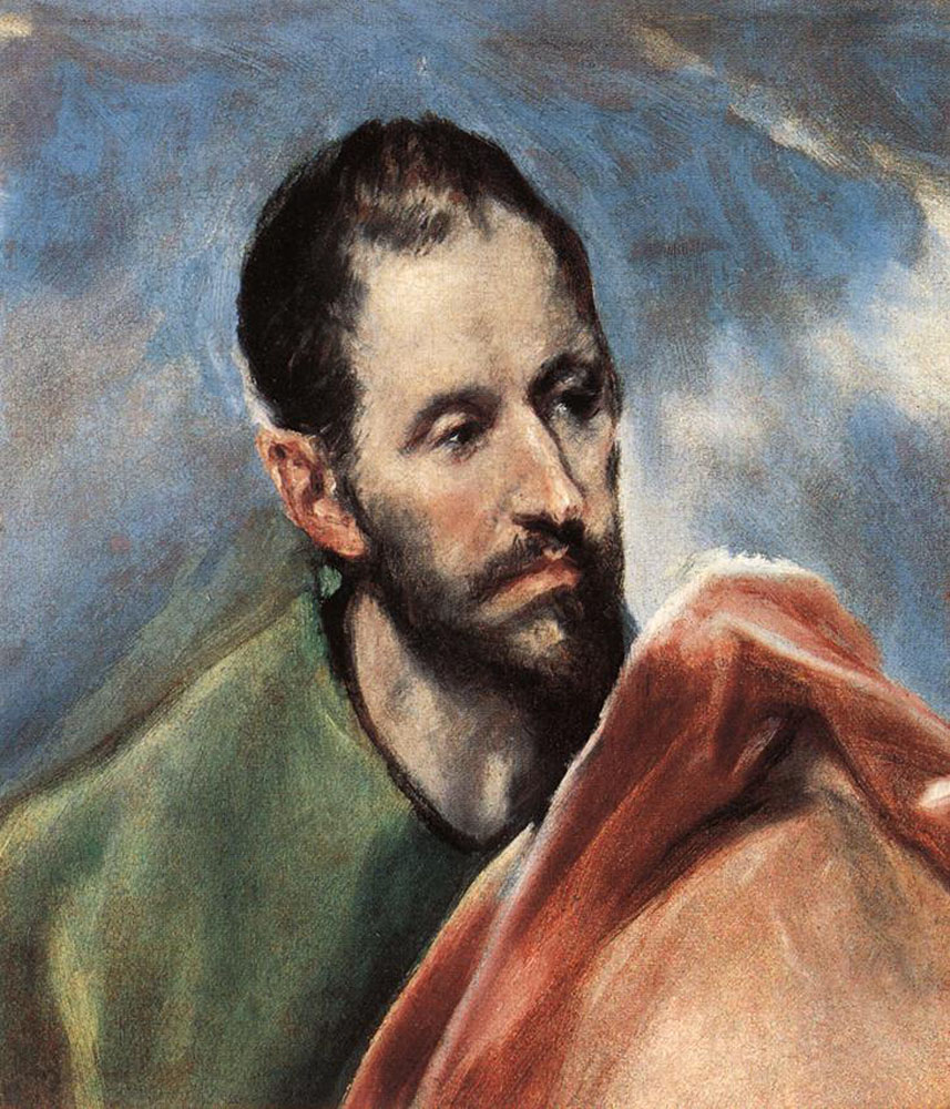 El+Greco-1541-1614 (183).jpg
